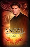 Review   / Angel: The Series