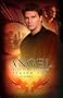 Angel: The Series [VHS]