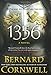1356: A Novel