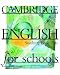 Book Cambridge English for Schools 2 Student's book (Cambridge English for Schools)