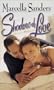 Shadow Of Love (Arabesque)