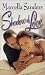 Book Shadow Of Love (Arabesque)