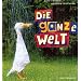 Dt. Jugendliteraturpreis 2001 - 2011; Kat. Bilderbuch