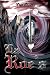 La Roe's (Paperback) La Roe's (Paperback)