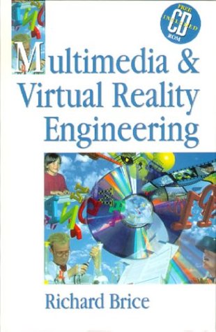Human-Computer Interaction