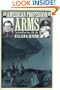 An American Profession of Arms: The Army Officer Corps, 1784-1861 (Modern War Studies)