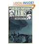 An American Profession of Arms: The Army Officer Corps, 1784-1861 (Modern War Studies)