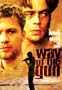 The Way of the Gun