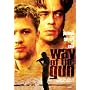 The Way of the Gun