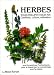 Books : Herbes