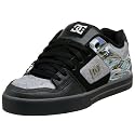 DC Men's DB Pure SE Sneaker