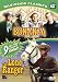 Search : Bonanza/The Lone Ranger