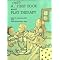 Play Therapy Books