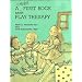 Child's First Book About Play Therapy