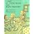 Child's First Book About Play Therapy