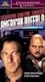 American Buffalo [VHS]