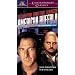 American Buffalo [VHS]