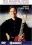 DVD-The Segovia Style-Classical Guitar Of The Maestro