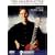DVD-The Segovia Style-Classical Guitar Of The Maestro