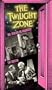 The Twilight Zone: Mr. Denton on Doomsday/ The Shelter [VHS]