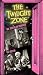 The Twilight Zone: Mr. Denton on Doomsday/ The Shelter