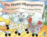 The Happy Hippopotami