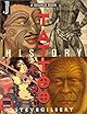 Tattoo History: A Source Book