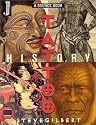 The Tattoo History Source Book
