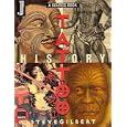 The Tattoo History Source Book