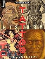 Tattoo History: A Source Book