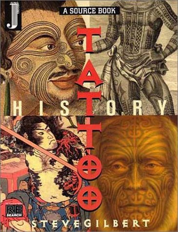 Arts and Culture