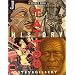 The Tattoo History Source Book