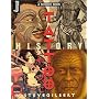 The Tattoo History Source Book