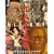 The Tattoo History Source Book