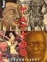 The Tattoo History Source Book