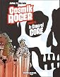Cosmik Roger, Tome 3 : Cosmik Roger contre le g�n�ral Gore
