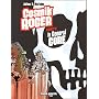 Cosmik Roger, Tome 3 : Cosmik Roger contre le g�n�&hellip de Julien