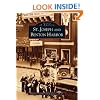 St.  Joseph  and  Benton  Harbor  (MI)  (Images  of   America)