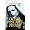 B�cher f�rs Leben