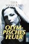 Olympisches Feuer. (German Edition)