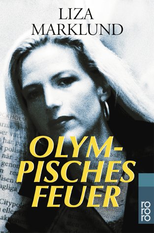 Olympisches Feuer: Alle Infos bei Amazon
