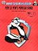Search : Looney Tunes Piano Library: Pepe Le Pew's Popular Songs- Popular Songs for Any Pino Method