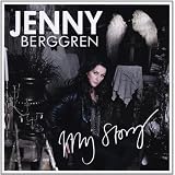 My Storyvon "Jenny Berggren"