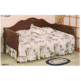 daybed