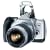 Canon EOS Rebel K2 35mm SLR Camera with EF 28 to 90mm II USM Lens