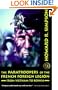 The Paratroopers of the French Foreign Legion: From Vietnam to Bosnia