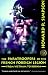 The Paratroopers of the French Foreign Legion: From Vietnam to Bosnia
