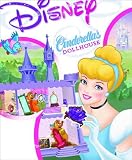 Review Disney Interactive  / Disney's Cinderellas Dollshouse