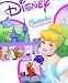 Disney's Cinderellas Dollshouse