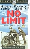 No Limit [1935]